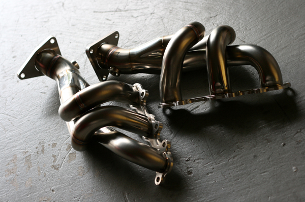 703 saclam 2 IMG_1238.jpg